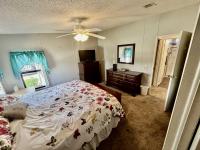 1988 Barr Manufactured Home