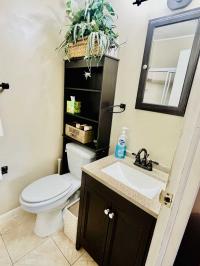 1988 Barr Manufactured Home