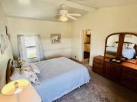 1988 Barr Manufactured Home