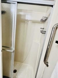 1988 Barr Manufactured Home