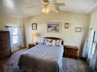 1988 Barr Manufactured Home