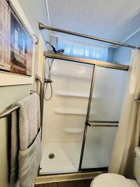 1988 Barr Manufactured Home