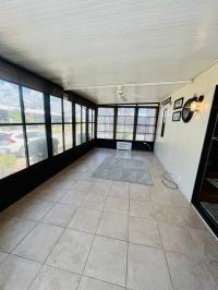 1988 Barr Manufactured Home