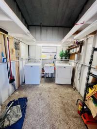 1988 Barr Manufactured Home