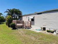 1988 Barr Manufactured Home