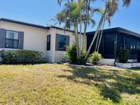 1988 Barr Manufactured Home