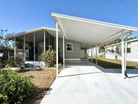 1990 Manufactured Home