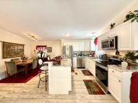 1990 Manufactured Home