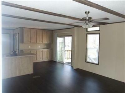 Photo 2 of 5 of home located at 12155 Cr 2191 N Tatum, TX 75691
