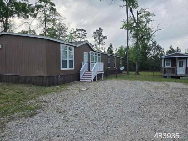 2021 CHAMPION Mobile Home For Sale