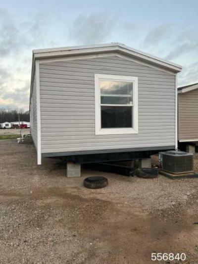 Mobile Home at Regional Homes Of Bossier City 3500 E Texas St Bossier City, LA 71111