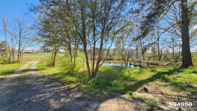 Mobile Home at 107 Burrell Dr Brandon, MS 39042