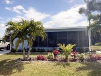 1986 TAHO Manufactured Home