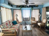 1986 TAHO Manufactured Home