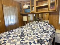 1986 TAHO Manufactured Home