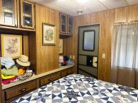 1986 TAHO Manufactured Home