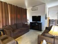 1992 Fuqua Manufactured Home