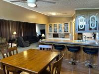 1992 Fuqua Manufactured Home