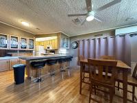 1992 Fuqua Manufactured Home