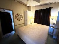 1992 Fuqua Manufactured Home