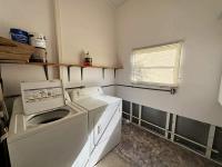 1992 Fuqua Manufactured Home