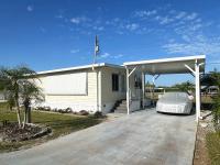 2005 Trnt Manufactured Home