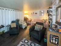 2005 Trnt Manufactured Home