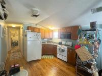 2005 Trnt Manufactured Home