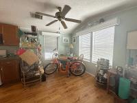 2005 Trnt Manufactured Home