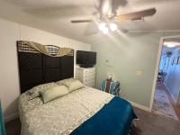 2005 Trnt Manufactured Home