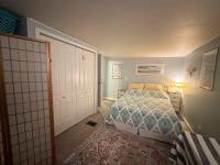 2005 Trnt Manufactured Home