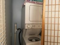 2005 Trnt Manufactured Home