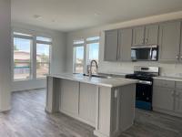 2025 Cavco Manufactured Home