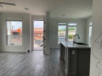 2025 Cavco Manufactured Home
