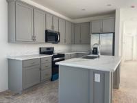 2025 Cavco Manufactured Home