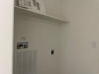 2025 Cavco Manufactured Home