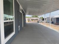2025 Cavco Manufactured Home