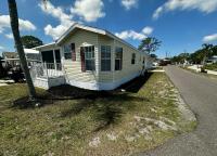 1996 Mobile Home
