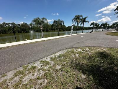 Photo 2 of 15 of home located at 7125 Fruitville Rd 053 Sarasota, FL 34240