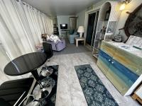 1996 Mobile Home