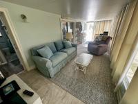 1996 Mobile Home