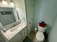 1996 Mobile Home