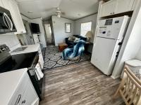 1996 Mobile Home