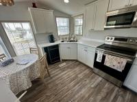 1996 Mobile Home