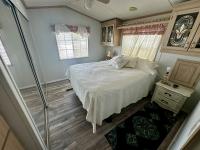 1996 Mobile Home