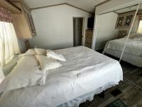 1996 Mobile Home