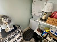 1996 Mobile Home