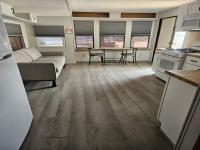 1983 Phoenix Manufactured Home