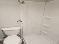 1983 Phoenix Manufactured Home
