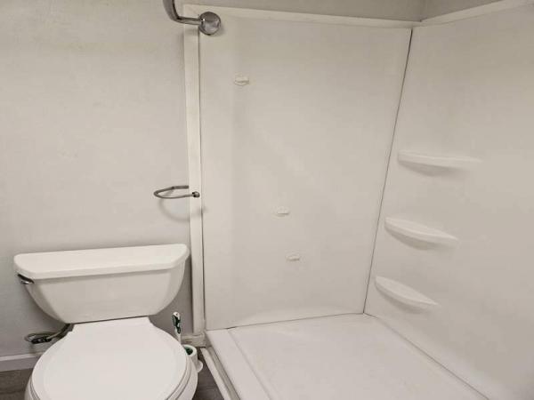 1983 Phoenix Manufactured Home